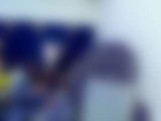 Live cam show with Aisha-Rx - Gape on Streamer API