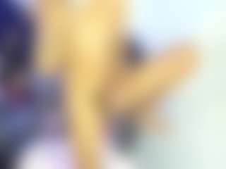 Show de cam en vivo con Aisha-Rx - Roleplay en Camsoda