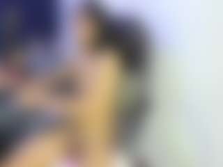 Aisha-Rx's Live Sex Cam Show