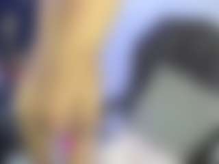 Aisha-Rx's Live Sex Cam Show