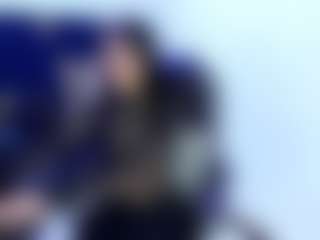 Aisha-Rx's Live Sex Cam Show