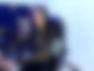 Live cam show with Aisha-Rx - White on ObeyMaria | colombia