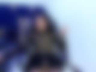Live cam show with Aisha-Rx - Tease on SquirtSoMuch