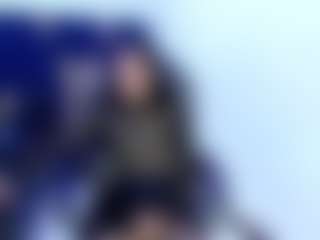 Live cam show with Aisha-Rx - Flat Chested on SquirtSoMuch
