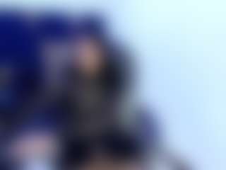 Live cam show with Aisha-Rx - Brown Eyes on ObeyMaria