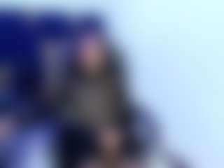 Aisha-Rx's Live Sex Cam Show