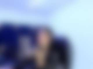 Live cam show with Aisha-Rx - Spanish on ObeyMaria | colombia