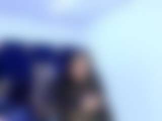 Live cam show with Aisha-Rx - Brown Eyes on Uber Horny