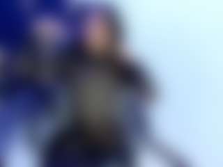 Aisha-Rx's Live Sex Cam Show