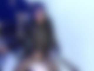 Aisha-Rx's Live Sex Cam Show