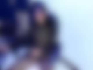 Live cam show with Aisha-Rx - White on parknlotfishbdy | colombia