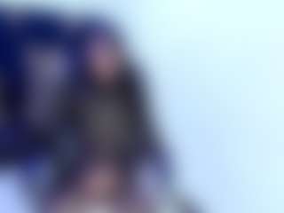 Live cam show with Aisha-Rx - Orgasm on parknlotfishbdy