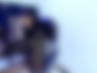 Live cam show with Aisha-Rx - Facial Piercings on parknlotfishbdy