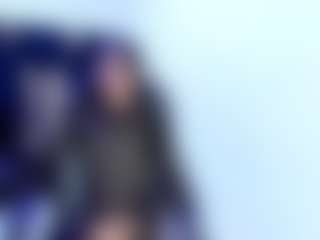 Live cam show with Aisha-Rx - Dirty Talk on MyBangCams