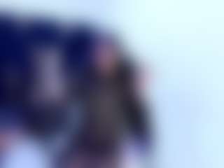 Aisha-Rx's Live Sex Cam Show
