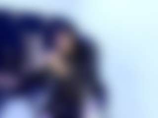 Live cam show with Aisha-Rx - No Drinking on parknlotfishbdy