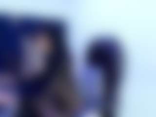 Live cam show with Aisha-Rx - Bdsm on parknlotfishbdy