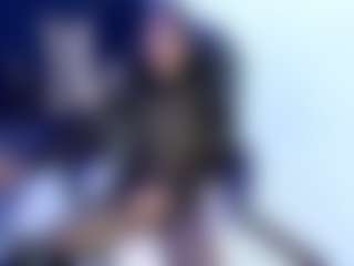 Aisha-Rx's Live Sex Cam Show