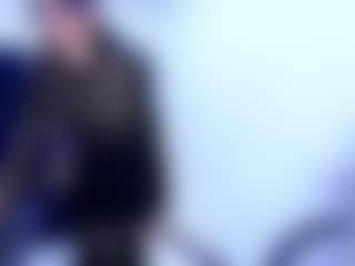 Live cam show with Aisha-Rx - Brown Eyes on Camsoda
