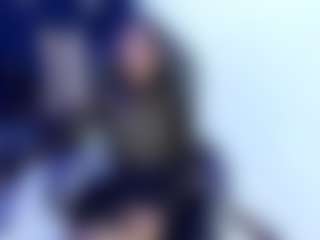 Live cam show with Aisha-Rx - Flat Chested on CamSextacy