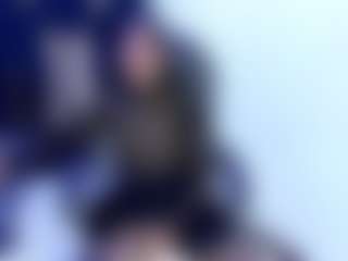 Aisha-Rx's Live Sex Cam Show