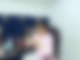 Live cam show with Aisha-Rx - Average on crypto-cams