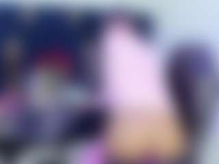 Show de câmera ao vivo com Aisha-Rx - Spank no Camsoda