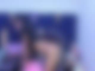 Aisha-Rx's Live Sex Cam Show