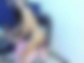 Show Live Sex Cam Aisha-Rx