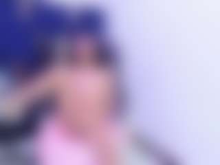 Aisha-Rx's Live Sex Cam Show