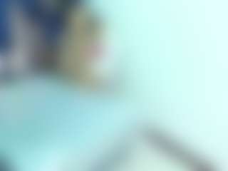 Aisha-Rx's Live Sex Cam Show