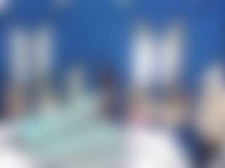 Aisha-Rx's Live Sex Cam Show