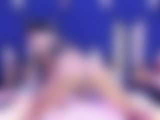 Aisha-Rx's Live Sex Cam Show