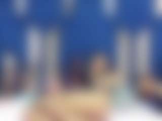 Aisha-Rx's Live Sex Cam Show