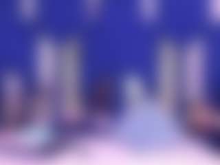 Aisha-Rx's Live Sex Cam Show