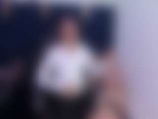 Live cam show with Aisha-Rx - Spanish on Camsoda | colombia