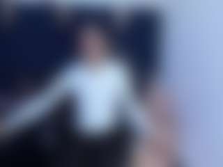 Live cam show with Aisha-Rx - Anal Toys on Camsoda