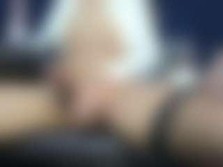 Aisha-Rx's Live Sex Cam Show