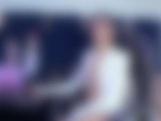 Live cam show with Aisha-Rx - Cumshot on Streamer API