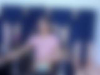 Live cam show with Aisha-Rx - Blue Eyes on xxxlivecams.org