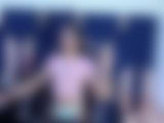Live cam show with Aisha-Rx - Black Hair on xxxlivecams.org