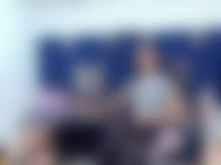 Live cam show with Aisha-Rx - Gape on SpankPalCams