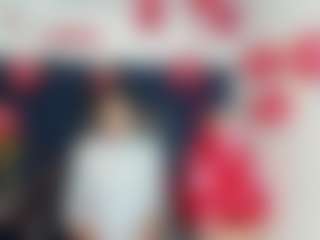 Live cam show with Aisha-Rx - Teen (18+) on https://playwithruby.com
