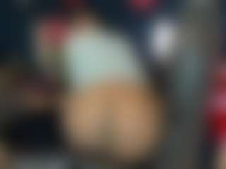 Live cam show with Aisha-Rx - Brown Eyes on https://playwithruby.com
