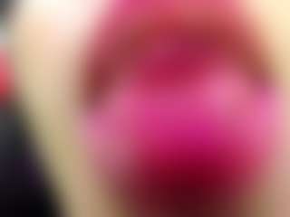 Aisha-Rx's Live Sex Cam Show