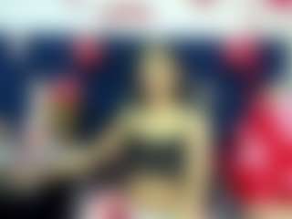 Aisha-Rx's Live Sex Cam Show