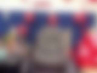 Live cam show with Aisha-Rx - White on Hubzter Live | colombia