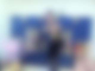 Aisha-Rx's Live Sex Cam Show
