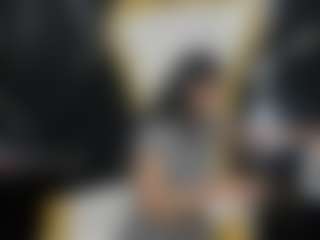 Aisha-Rx's Live Sex Cam Show
