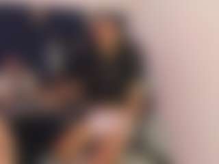 Aisha-Rx's Live Sex Cam Show